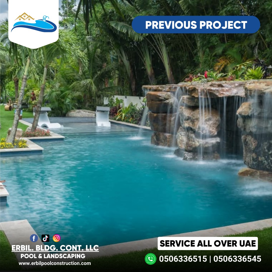 WhatsApp Image 2025-08-19 at 16.25.24_fadbdfed.jpg